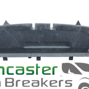 FORD TRANSIT CUSTOM 2022 EURO6 LOWER UNDERTRAY JK21V001A06