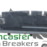 FORD TRANSIT CUSTOM 2022 EURO6 LOWER UNDERTRAY JK21V001A06