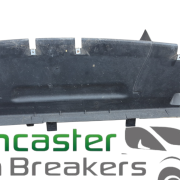 FORD TRANSIT CUSTOM 2022 EURO6 LOWER UNDERTRAY JK21V001A06