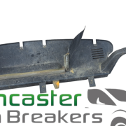 FORD TRANSIT CUSTOM 2022 EURO6 LOWER UNDERTRAY JK21V001A06