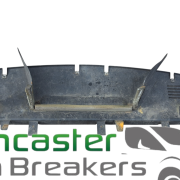 FORD TRANSIT CUSTOM 2022 EURO6 LOWER UNDERTRAY JK21V001A06