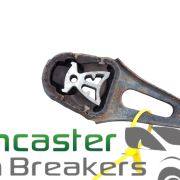 FORD TRANSIT CUSTOM 2022 2.0 EURO6 GEARBOX STABILIZER MOUNT BK216P082