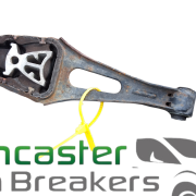 FORD TRANSIT CUSTOM 2022 2.0 EURO6 GEARBOX STABILIZER MOUNT BK216P082