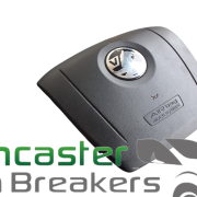 VAUXHALL MOVANO 2024 DRIVERS ABAG 07357375160