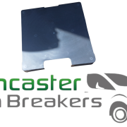 FORD TRANSIT 350 2.0 2023 MK9 BATTERYTRAY COVER BK3V10N669