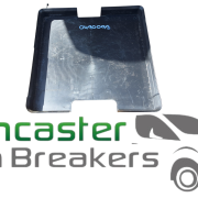 FORD TRANSIT 350 2.0 2023 MK9 BATTERYTRAY COVER BK3V10N669