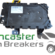 FORD TRANSIT CUSTOM BCM KK3T15604 FAE