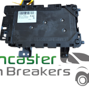 FORD TRANSIT CUSTOM BCM KK3T15604 FAE