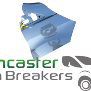 FORD TRANSIT CUSTOM 2022 O/S/F WING GREY VERY VERY LIGHT SCRATCH