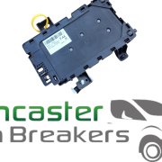 FORD TRANSIT CUSTOM 2022 BODY CONTROL MODULE KK3T15604