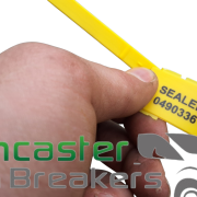 FORD TRANSIT CUSTOM 2021 N/S/F PASSENGER WINDOW GLASS KK21V21411A