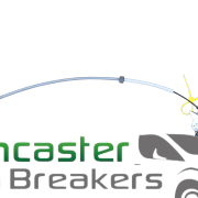 FORD TRANSIT CUSTOM 2021 N/S PASSENGERS REAR DOOR TOP LOCK CABLE LINKAGE BK21V43287AG