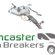 FORD TRANSIT CUSTOM 2021 2.0 EURO6 FWD COMPLETE DPF