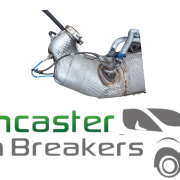 FORD TRANSIT CUSTOM 2021 2.0 EURO6 FWD COMPLETE DPF