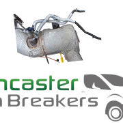 FORD TRANSIT CUSTOM 2021 2.0 EURO6 FWD COMPLETE DPF