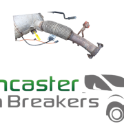 FORD TRANSIT CUSTOM 2021 2.0 EURO6 FWD COMPLETE DPF