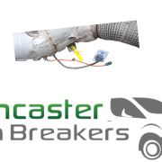 FORD TRANSIT CUSTOM 2021 2.0 EURO6 FWD COMPLETE DPF