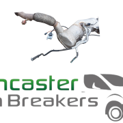 FORD TRANSIT CUSTOM 2021 2.0 EURO6 FWD COMPLETE DPF