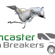 FORD TRANSIT CUSTOM 2021 2.0 EURO6 FWD COMPLETE DPF