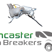 FORD TRANSIT CUSTOM 2021 2.0 EURO6 FWD COMPLETE DPF