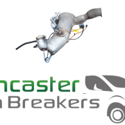 FORD TRANSIT CUSTOM 2021 2.0 EURO6 FWD COMPLETE DPF