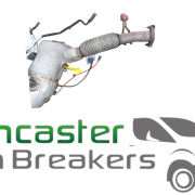 FORD TRANSIT CUSTOM 2021 2.0 EURO6 FWD COMPLETE DPF