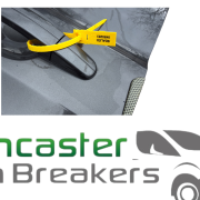 FORD TRANSIT CUSTOM 2020 N/S PASSENGER FRONT DOOR IN DARK GREY