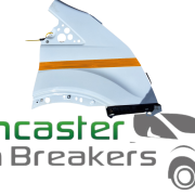 FORD TRANSIT TIPPER 2022 MK9 O/S DRIVERS FRONT DOOR IN WHITE