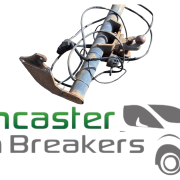 FORD TRANSIT TIPPER 2022 MK9 COMPLETE TOW BAR WITH WIRING AND BOLTS TFO201