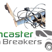 FORD TRANSIT TIPPER 2022 MK9 COMPLETE TOW BAR WITH WIRING AND BOLTS TFO201