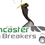 FORD TRANSIT TIPPER 2022 MK9 COMPLETE TOW BAR WITH WIRING AND BOLTS TFO201