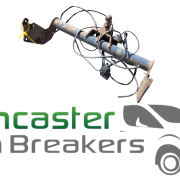 FORD TRANSIT TIPPER 2022 MK9 COMPLETE TOW BAR WITH WIRING AND BOLTS TFO201