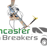 FORD TRANSIT TIPPER 2022 MK9 COMPLETE TOW BAR WITH WIRING AND BOLTS TFO201