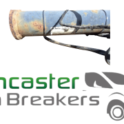 FORD TRANSIT TIPPER 2022 MK9 COMPLETE TOW BAR WITH WIRING AND BOLTS TFO201