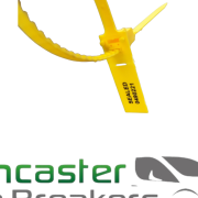 FORD TRANSIT MK9 2020 O/S DRIVERS HEADLIGHT CHROME INNER BK31-13D152-AG