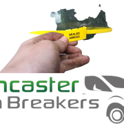 FORD TRANSIT CUSTOM 2019 O/S DRIVERS WINDOW GLASS BK21-V21410-A