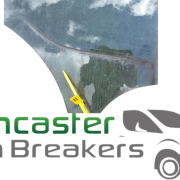 FORD TRANSIT CUSTOM 2019 O/S DRIVERS WINDOW GLASS BK21-V21410-A