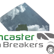 FORD TRANSIT CUSTOM 2019 O/S DRIVERS WINDOW GLASS BK21-V21410-A