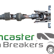 FORD TRANSIT TIPPER 2022 COMPLETE ECU KIT