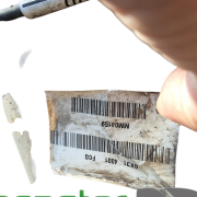 FORD TRANSIT TIPPER 2022 2.0 EURO 6 TWIN REAR WHEEL AXLE COMPLETE WITH LEAF SPRINGS