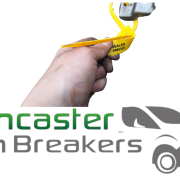 FORD TRANSIT CUSTOM 2022 COMPLETE AIRBAG KIT PASSENGERS AB, D5RIVERS AB, N/S O/S SEATBELTS AND AB MODULE