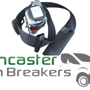 FORD TRANSIT CUSTOM 2022 COMPLETE AIRBAG KIT PASSENGERS AB, D5RIVERS AB, N/S O/S SEATBELTS AND AB MODULE