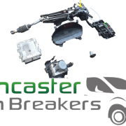 FORD TRANSIT CUSTOM 2020 COMPLETE ECU KIT BK2A-V21990-AJ/ KK21-3C529-DB