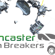 FORD TRANSIT CUSTOM 2020 COMPLETE ECU KIT BK2A-V21990-AJ/ KK21-3C529-DB