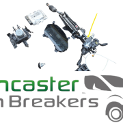 FORD TRANSIT CUSTOM 2020 COMPLETE ECU KIT BK2A-V21990-AJ/ KK21-3C529-DB