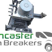 FORD TRANSIT CUSTOM 2020 COMPLETE ECU KIT BK2A-V21990-AJ/ KK21-3C529-DB