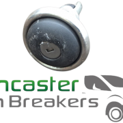 FORD TRANSIT CUSTOM 2020 COMPLETE ECU KIT BK2A-V21990-AJ/ KK21-3C529-DB