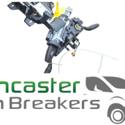 FORD TRANSIT CUSTOM 2020 COMPLETE ECU KIT BK2A-V21990-AJ/ KK21-3C529-DB