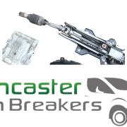 FORD TRANSIT CUSTOM 2020 COMPLETE ECU KIT BK2A-V21990-AJ/ KK21-3C529-DB