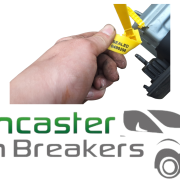 FORD TRANSIT CUSTOM 2019 COMPLETE AB KIT PASSENGERS AB DRIVERS AB N/S O/S SEAT BELTS AND AIRBAG MODULE JK21-VO44A74-AF